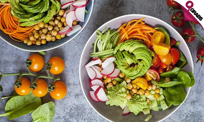 Plant Based Cooking Online Course!